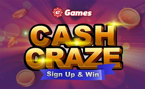 e games casino mall